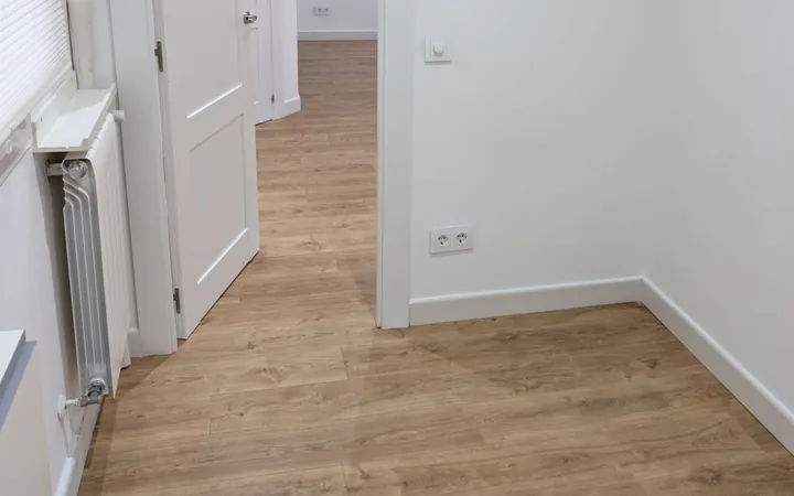 Piso en Calle del Maestro Alonso, 15, Fuente del Berro - Foto 25