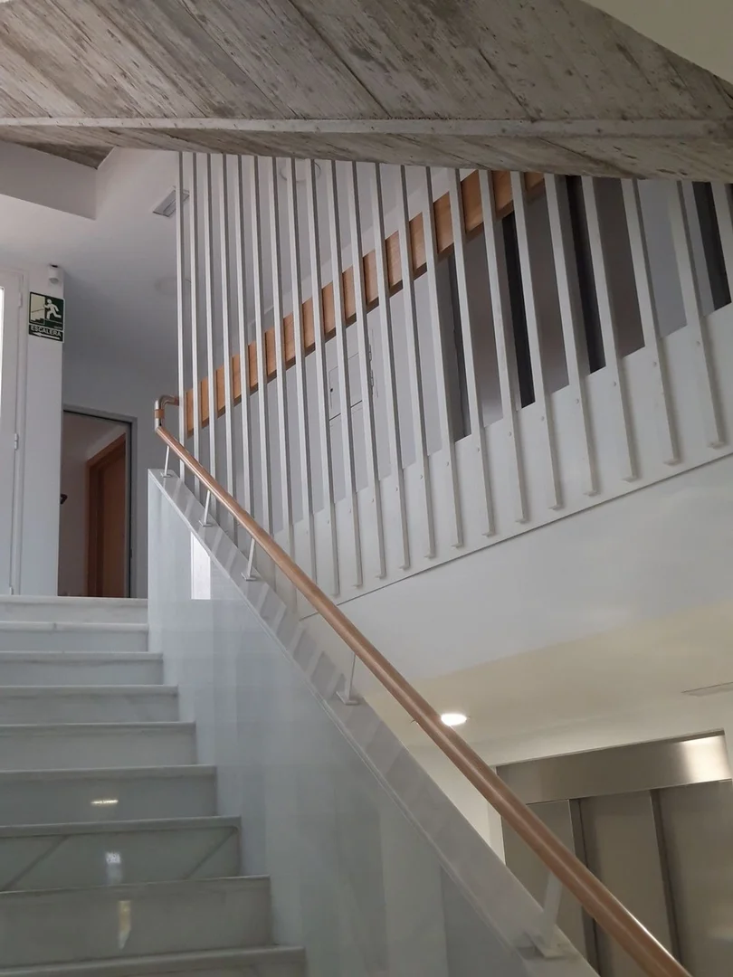 Piso en calle de Blasco de Garay, 49 b - Foto 25