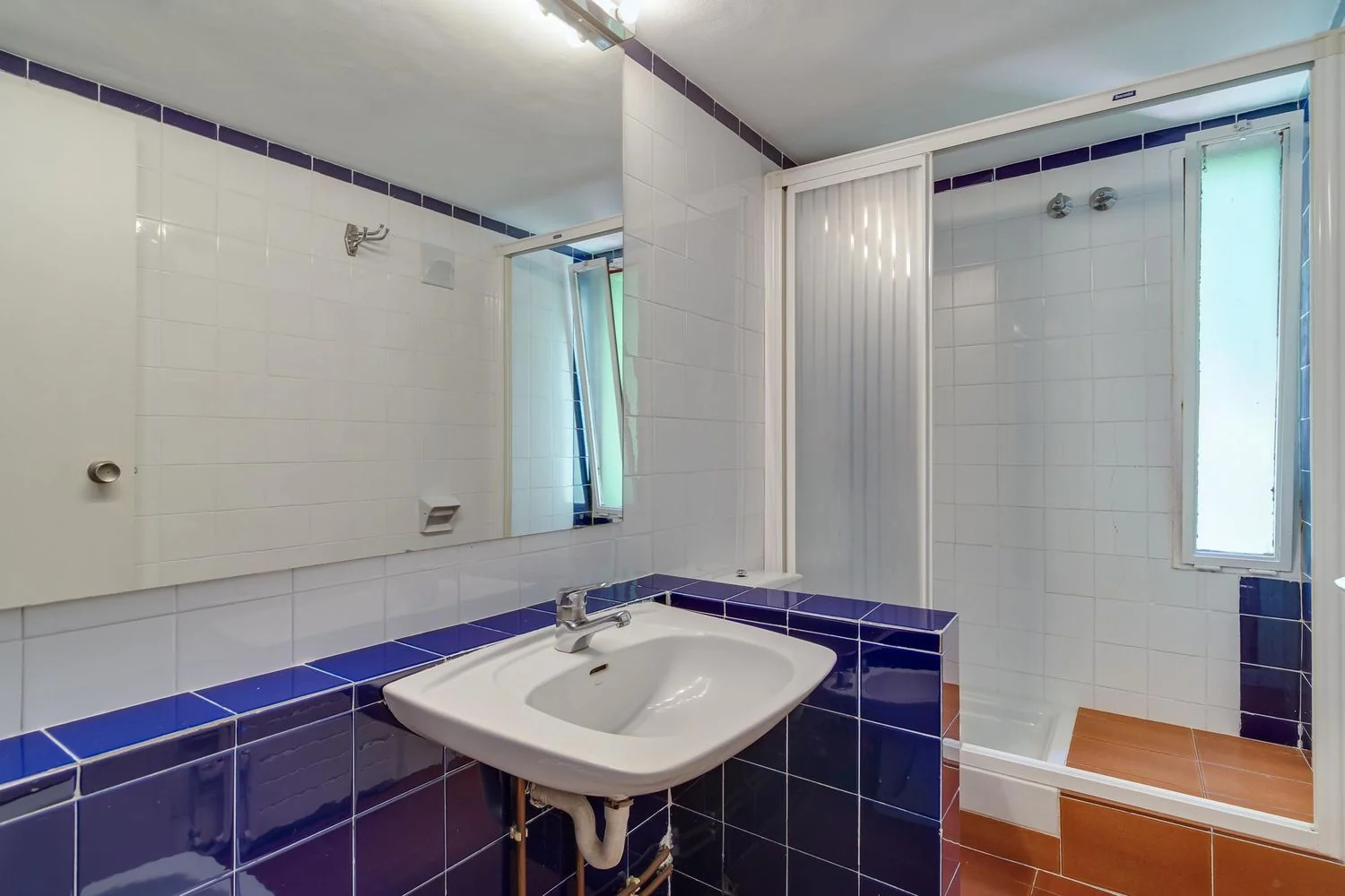Casa o chalet independiente en Sant Gervasi - La Bonanova, Sant Gervasi - La Bonanova - Foto 40