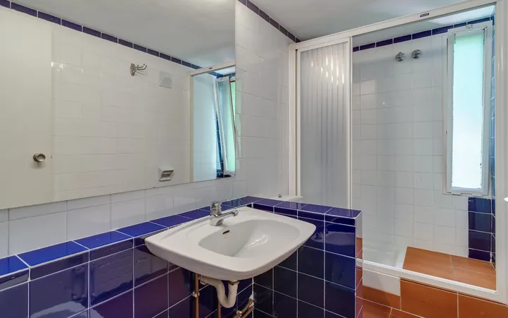 Casa o chalet independiente en Sant Gervasi - La Bonanova, Sant Gervasi - La Bonanova - Foto 40