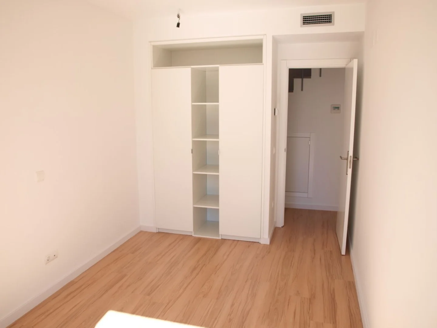 Dúplex en Calle Alejandro Chacón, 3, Colina - Foto 15