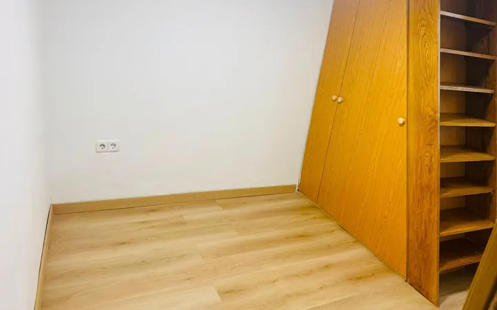 Estudio en Delicias, Delicias - Foto 5