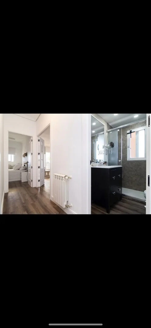 Loft en Calle Gálvez, 1, Buena Vista - Foto 24