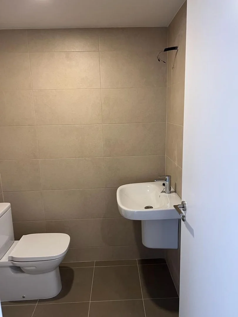 Piso en Calle de Algemesí, 34, Timón - Foto 10