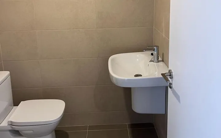 Piso en Calle de Algemesí, 34, Timón - Foto 10