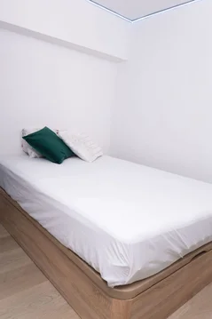 Dúplex en calle de Ribadavia, 5 - Foto 6