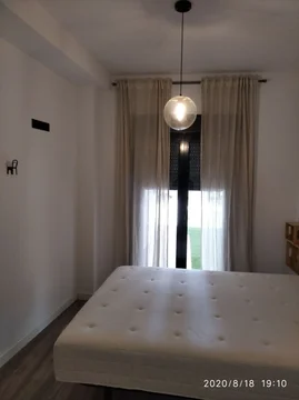 Piso en plaza San Antonio de Padua, 7 - Foto 10