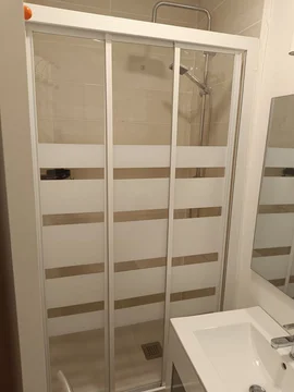 Piso en ronda de Segovia, 13 - Foto 15