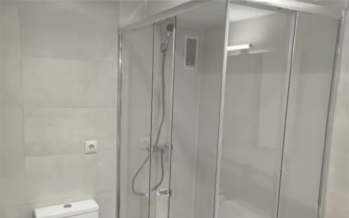 Piso en Villaverde Bajo - Foto 7
