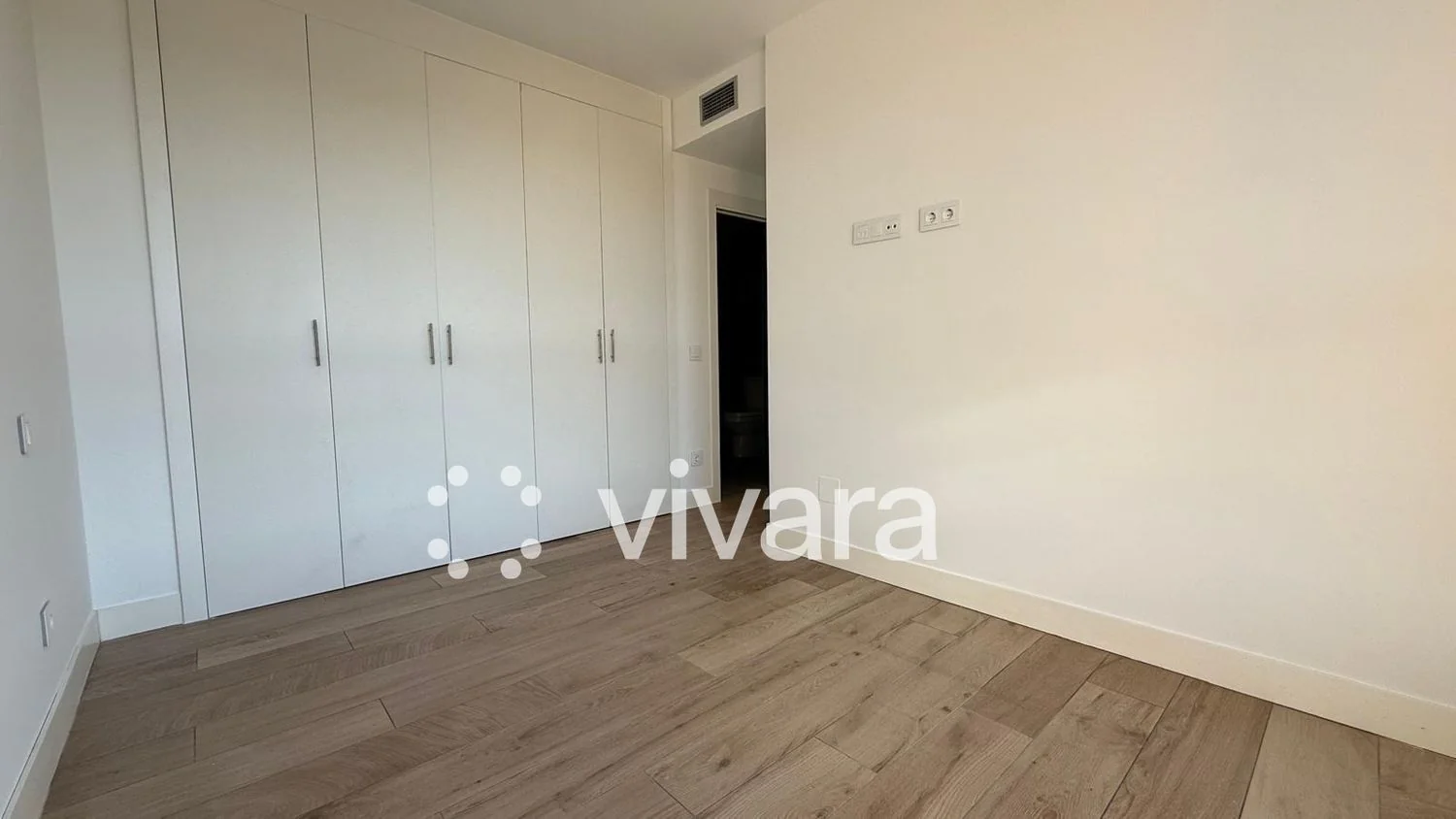 Piso en Calle del Alto del Esparragal, El Cañaveral - Foto 7