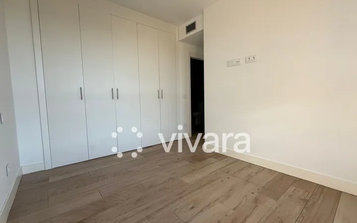 Piso en Calle del Alto del Esparragal, El Cañaveral - Foto 7
