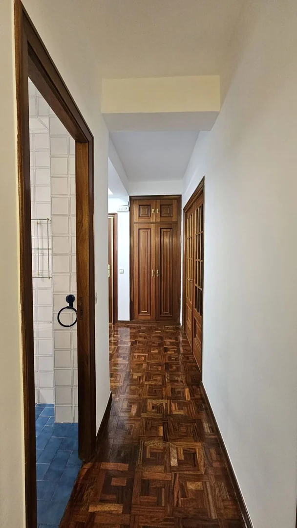 Piso en Calle de la Isla de Oza, 76, Ciudad Universitaria - Foto 37