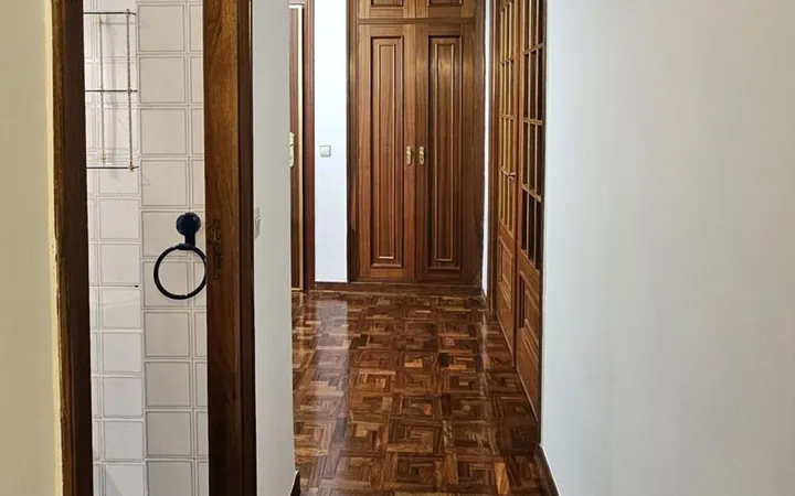 Piso en Calle de la Isla de Oza, 76, Ciudad Universitaria - Foto 37