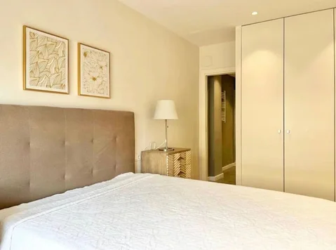 Piso en calle Méntrida, 9 - Foto 8