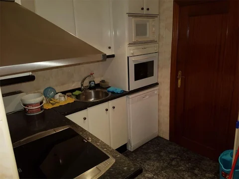 Piso en  Carrer del Molí 11 - Foto 3