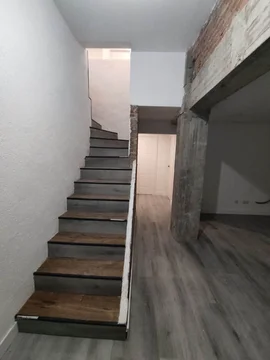 Piso en calle Chirivita, 15 - Foto 9