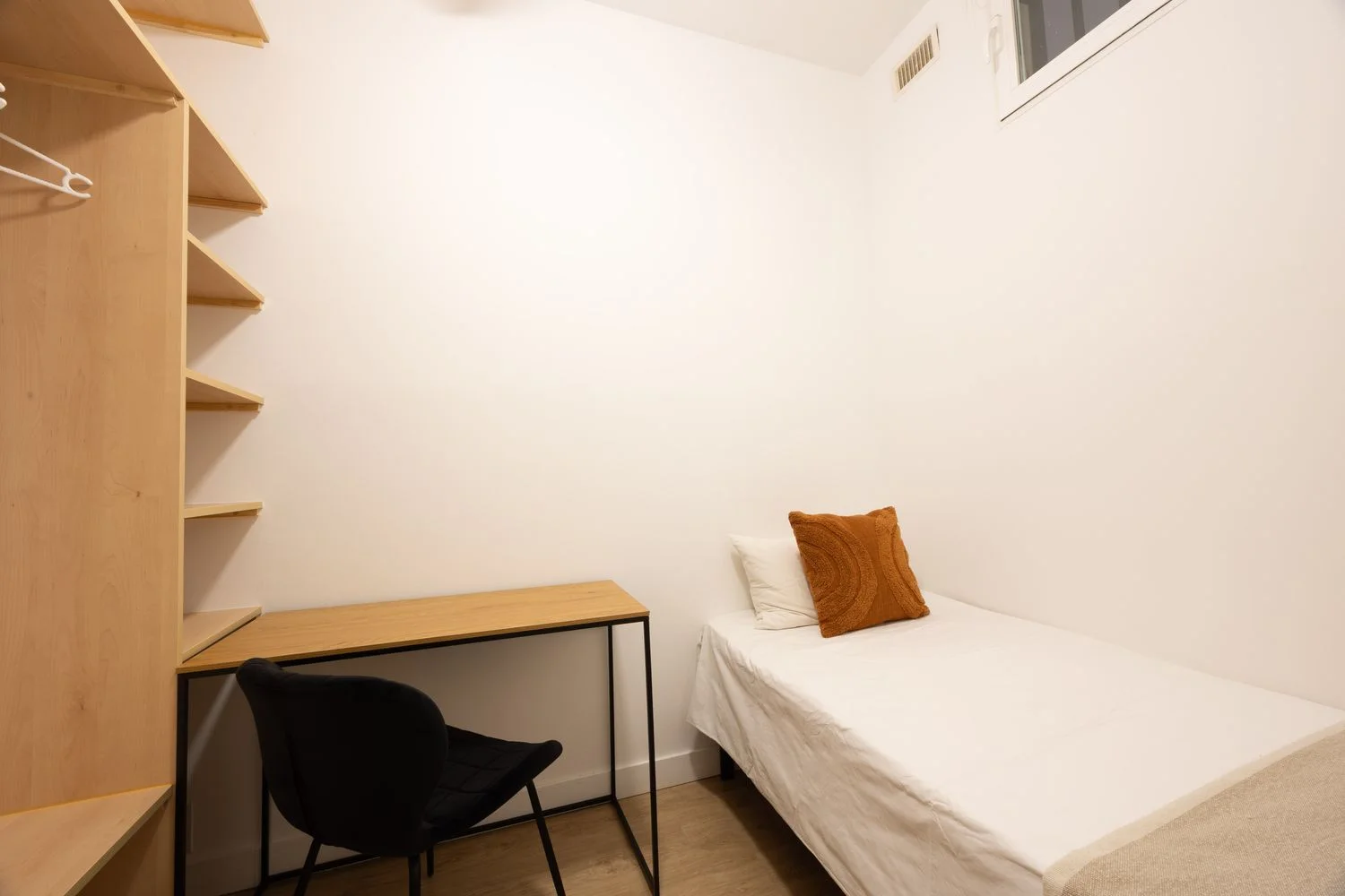 Piso en calle de San Isidro Labrador, 8 - Foto 26