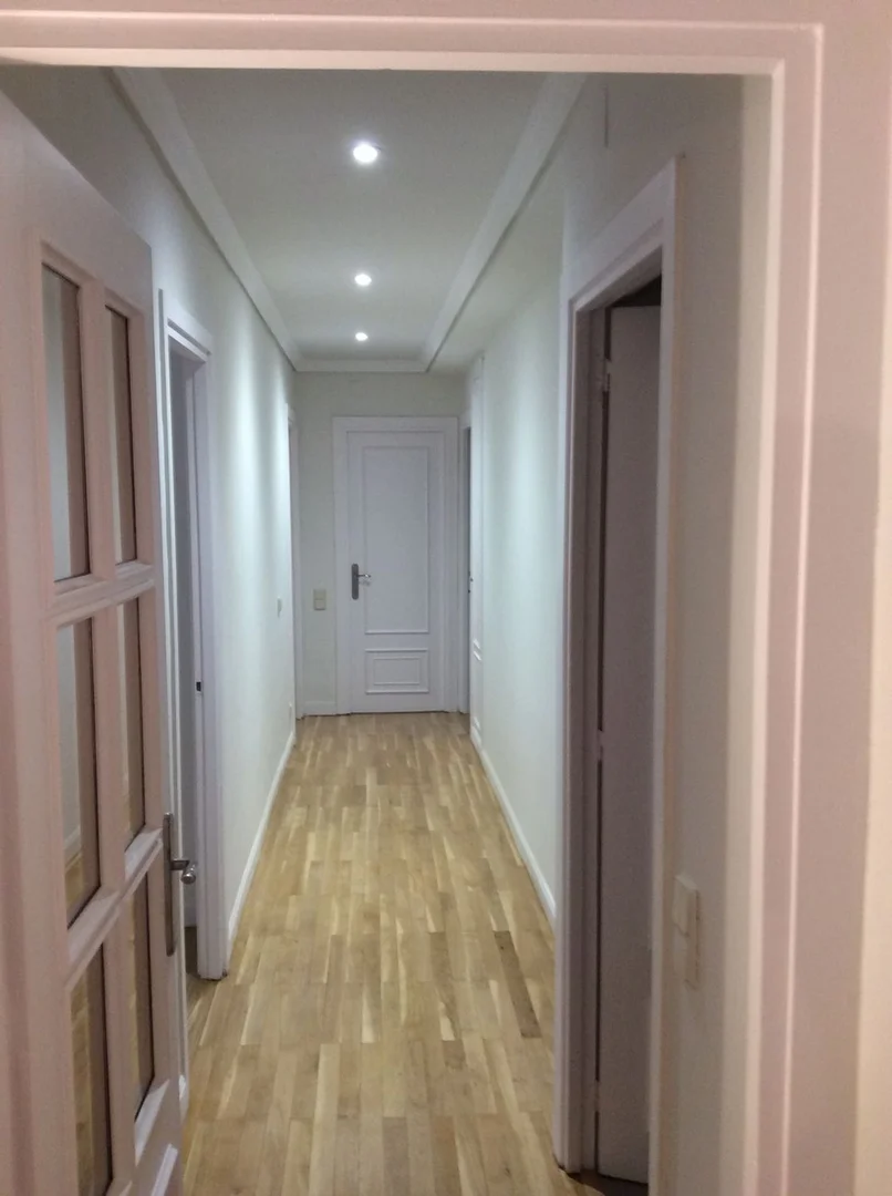 Piso en calle San Martín de Porres, 12 - Foto 15