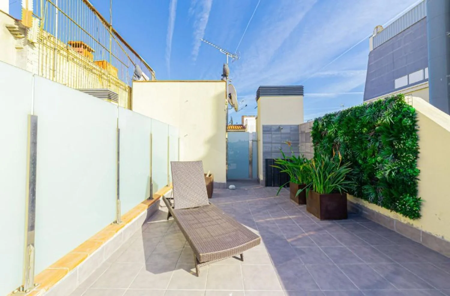 Piso en Barcelona, 60 - Foto 10