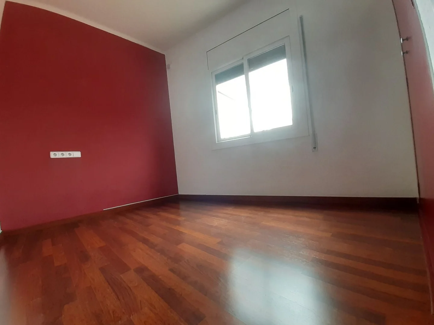 Dúplex en Calle de Pere Pau, 30 - Foto 18