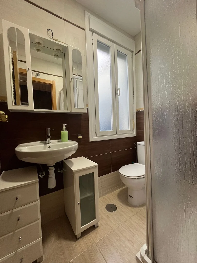 Dúplex en calle Orgaz, 6 - Foto 19