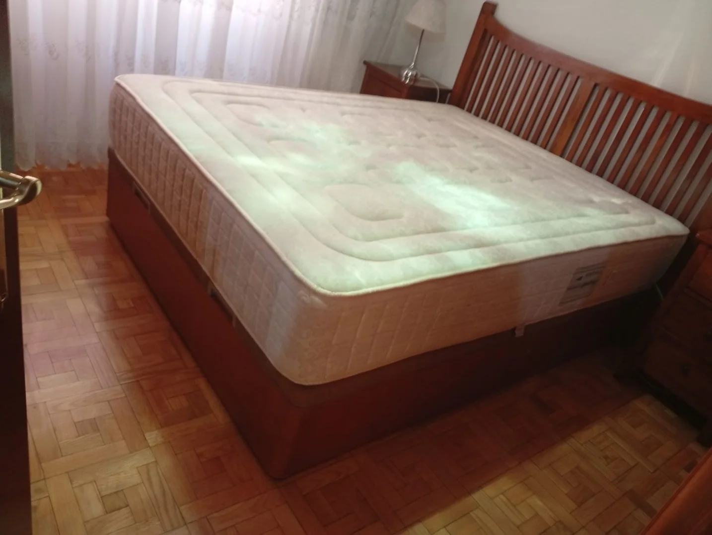 Piso en Calle San Lamberto, 1, Ventas - Foto 11