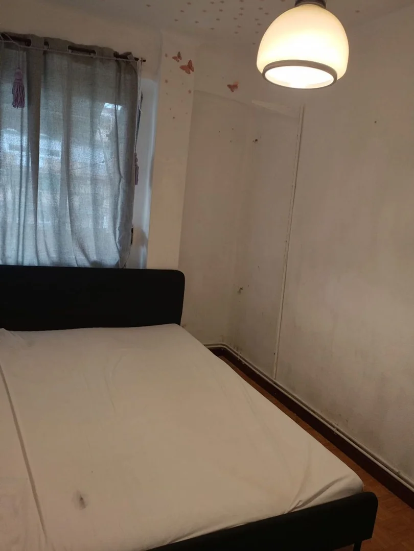 Piso en calle de Mercedes Arteaga, 22 - Foto 7