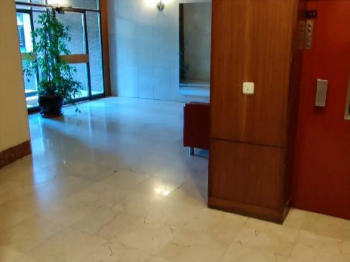 Apartamento en  Calle de Alfonso XII 15 - Foto 14