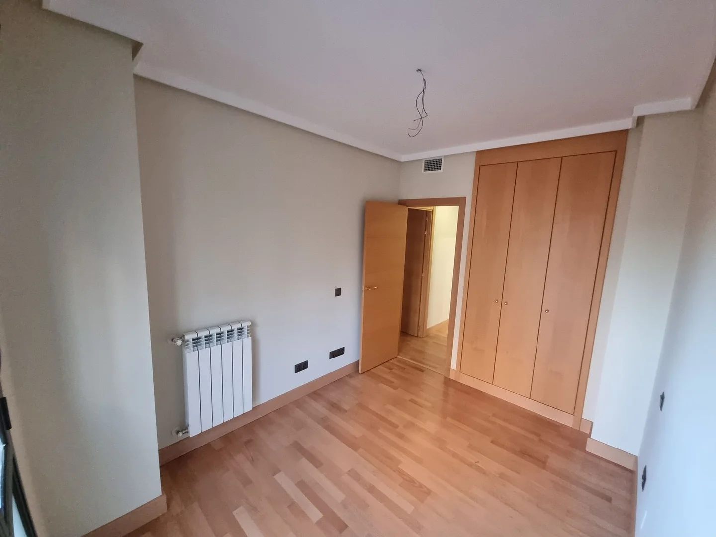 Piso en calle Augustóbriga, 5 - Foto 7