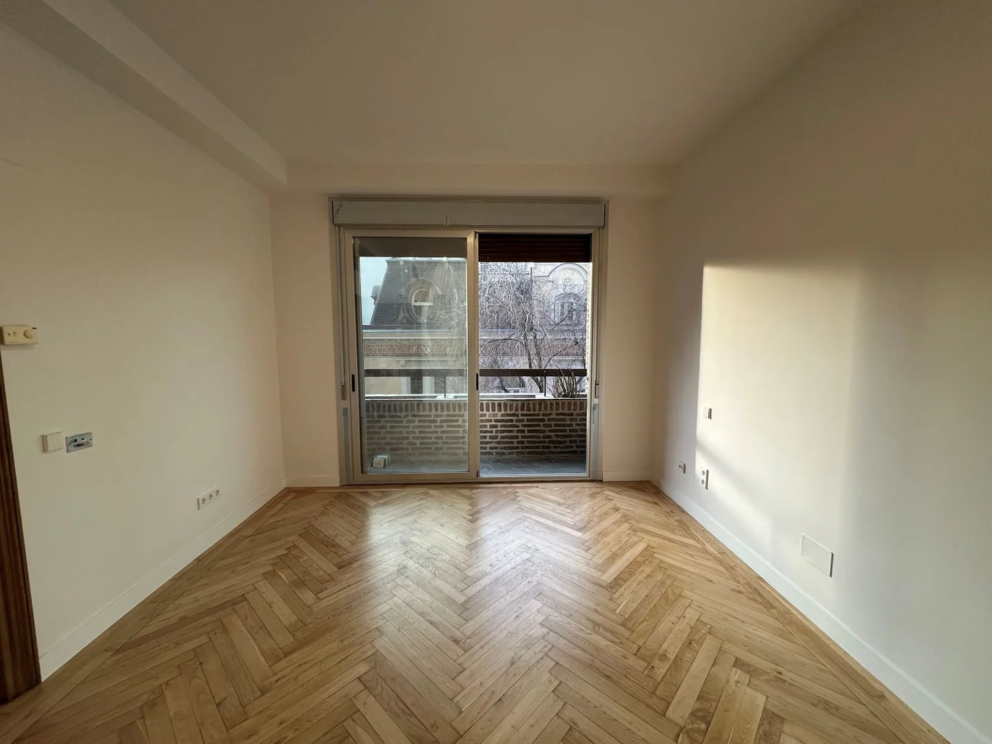 Piso en calle de José Ortega y Gasset - Foto 32