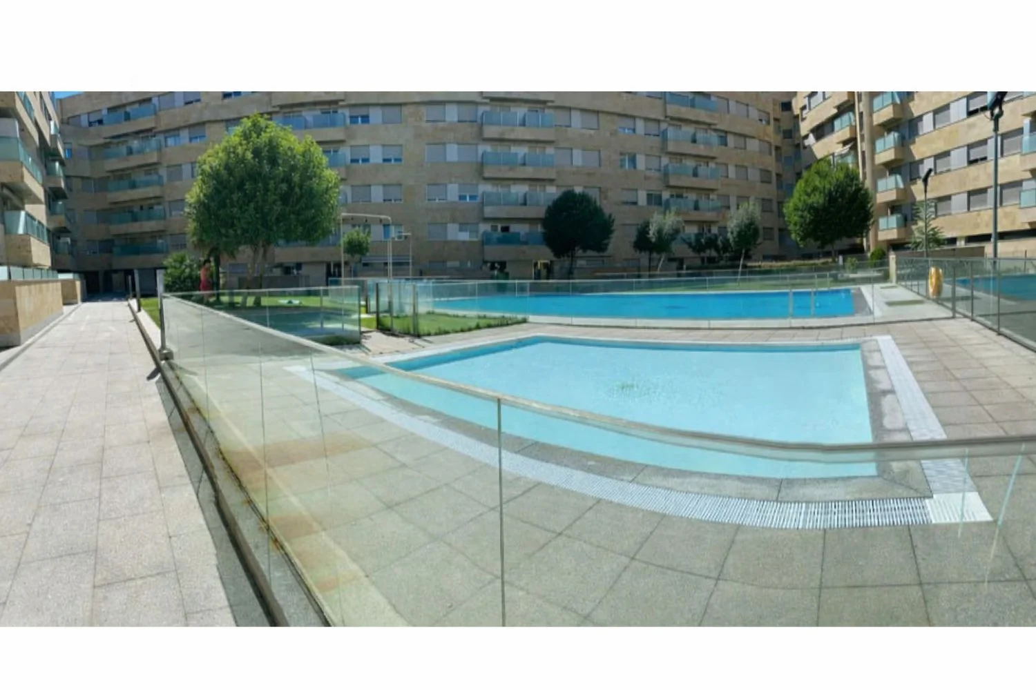 Piso en Calle Príncipe de Vergara, 66, Prosperidad - Delicias, Salamanca - Foto 14