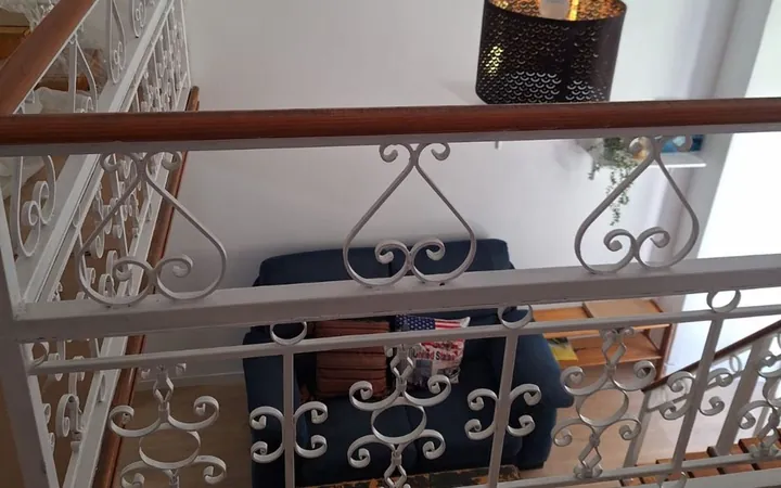 Piso en Gran Vía de Hortaleza, 40, Canillas - Foto 2