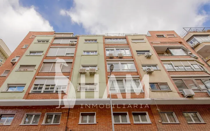 Piso en Calle de Pradillo - Foto 32