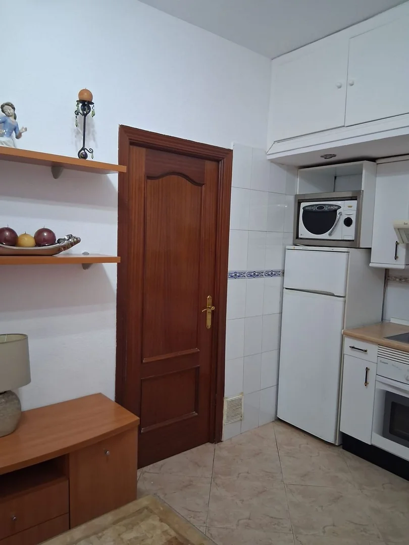 Piso en calle de Santa Julia, 10 - Foto 3