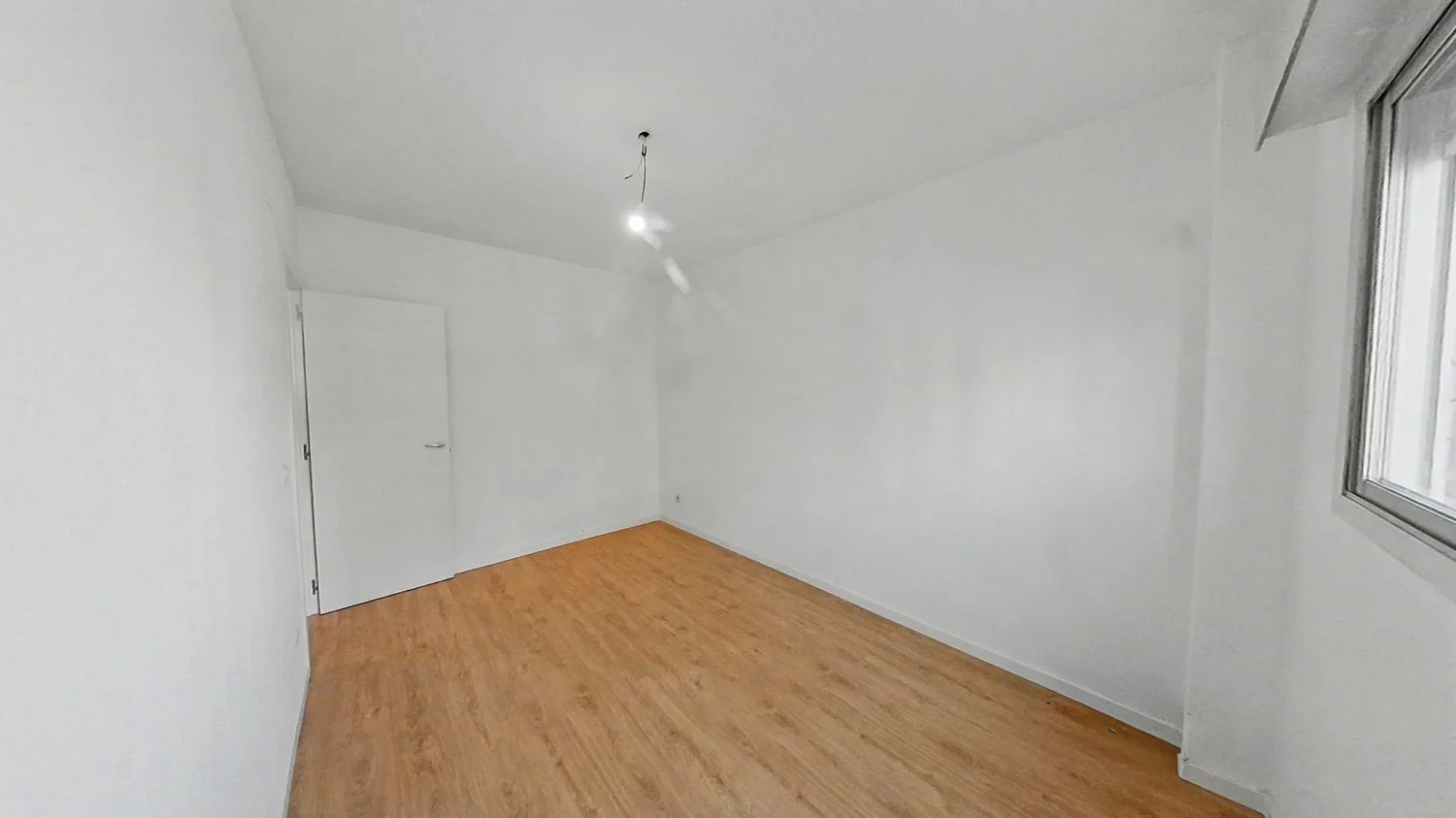 Alquiler de piso en Puerta Bonita - Foto 3