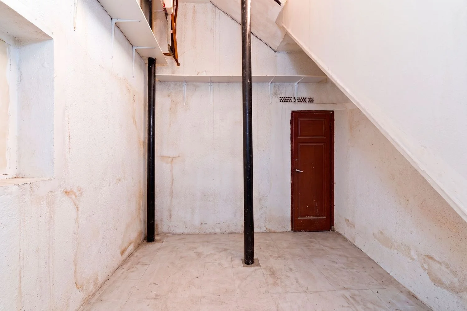 Edificio de uso mixto en Calle de la Pilarica, Almendrales - Foto 33
