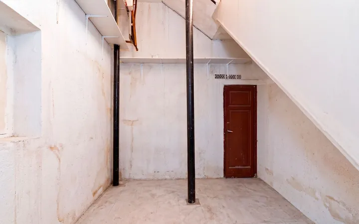 Edificio de uso mixto en Calle de la Pilarica, Almendrales - Foto 33