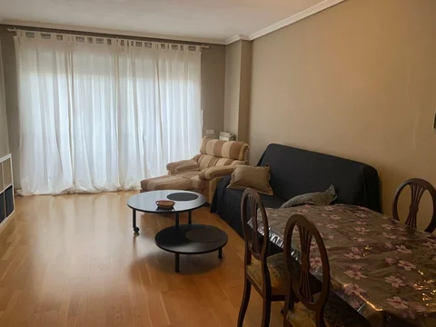 Piso en calle Bahía de Palma, 9 - Foto 9