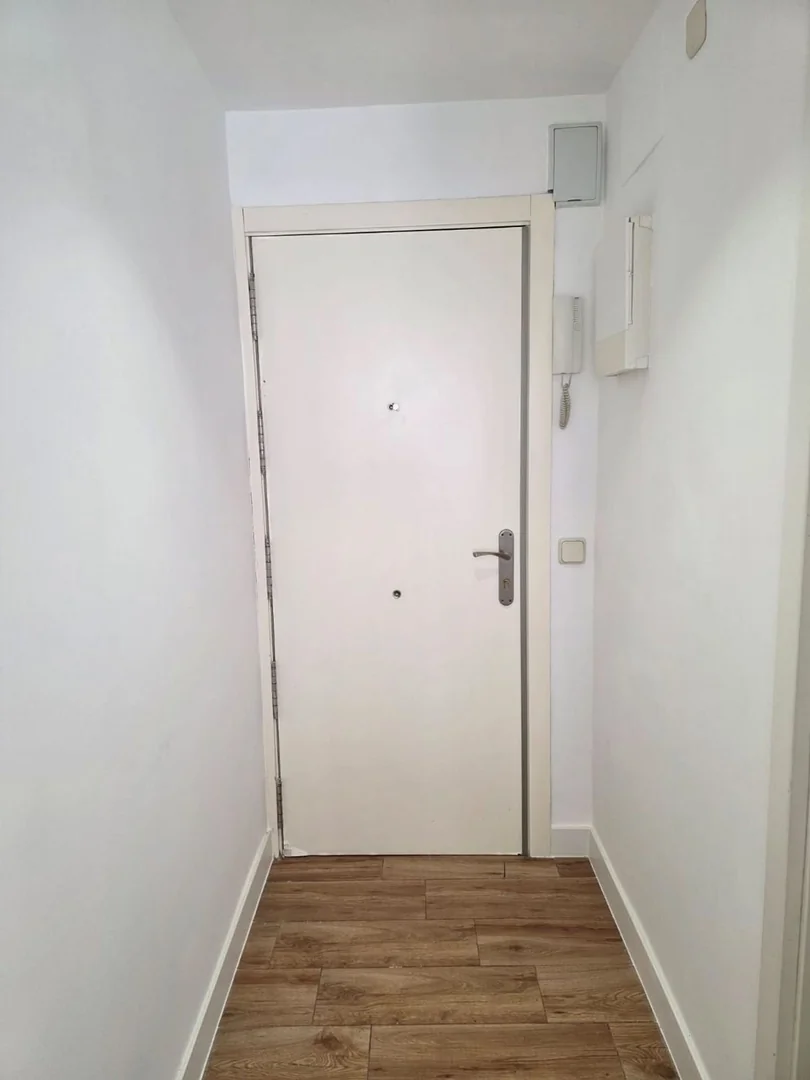 Piso en Peñagrande - Foto 31