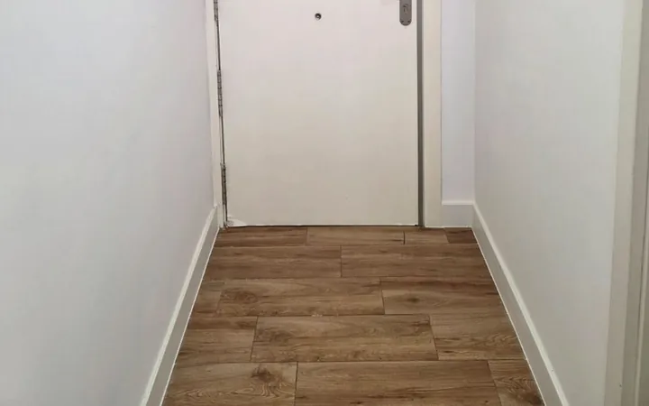 Piso en Peñagrande - Foto 31