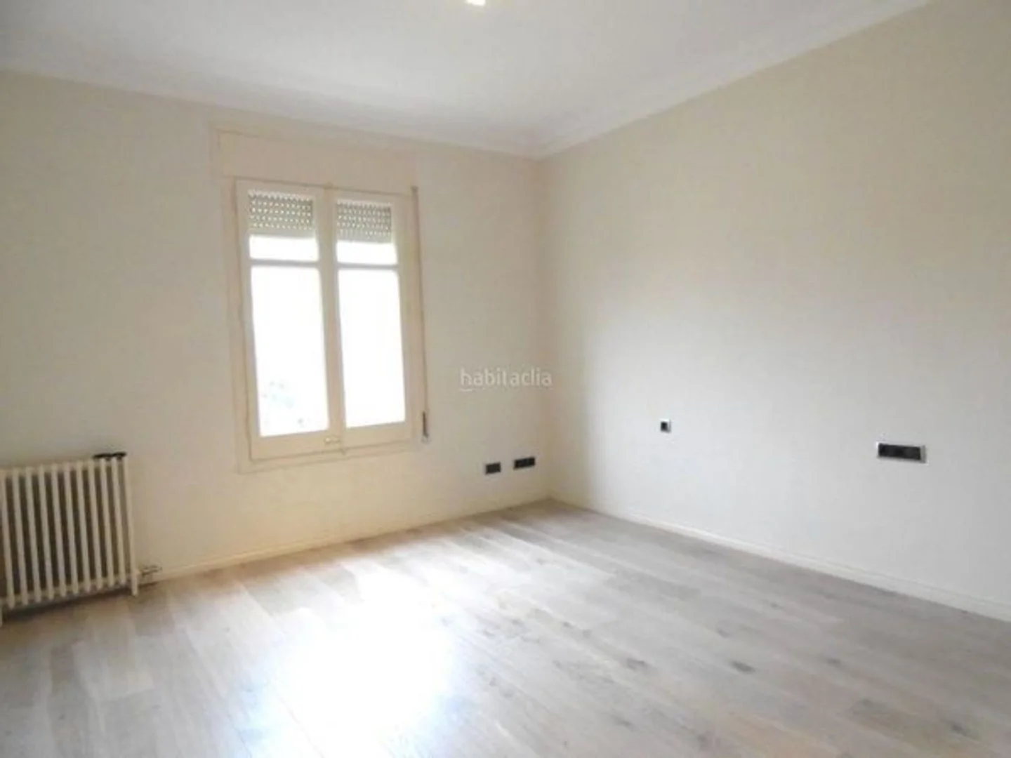 Piso en Paseo de Sant Gervasi, Sant Gervasi - La Bonanova - Foto 12