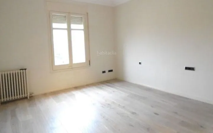 Piso en Paseo de Sant Gervasi, Sant Gervasi - La Bonanova - Foto 12