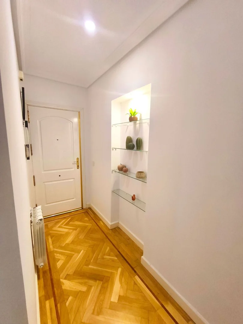 Piso en paseo del Rey, 18 - Foto 4