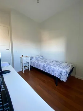 Piso en calle de Oña, 151 - Foto 25