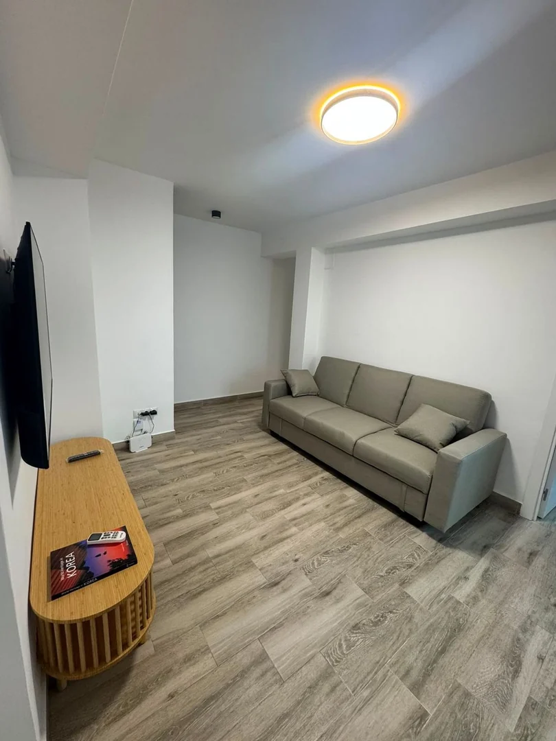 Piso en Calle de los Jaramagos, 7, Valdeacederas - Foto 11