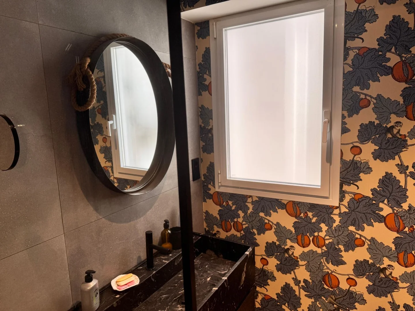 Ático en Barrio Ciudad Jardín - Foto 36