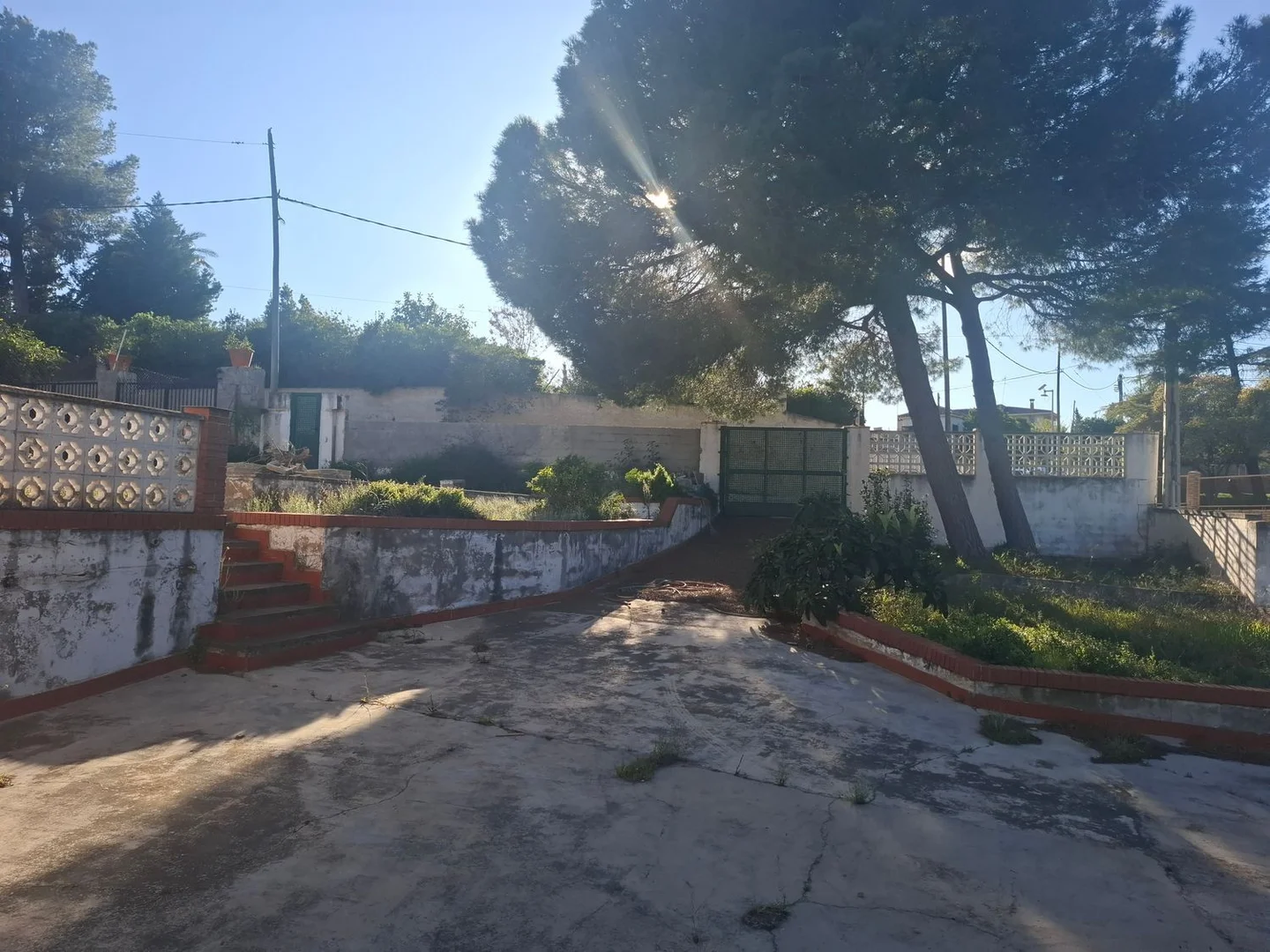 Casa o chalet independiente en Riba-Roja de Túria - Foto 4