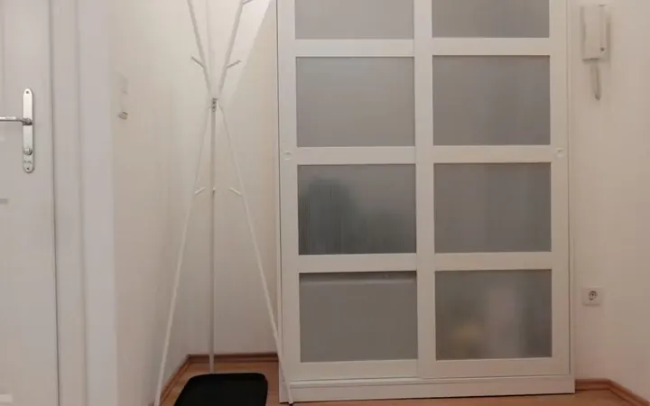 Piso en C. de Bernardino Obregón, 23, Palos de la Frontera - Foto 17