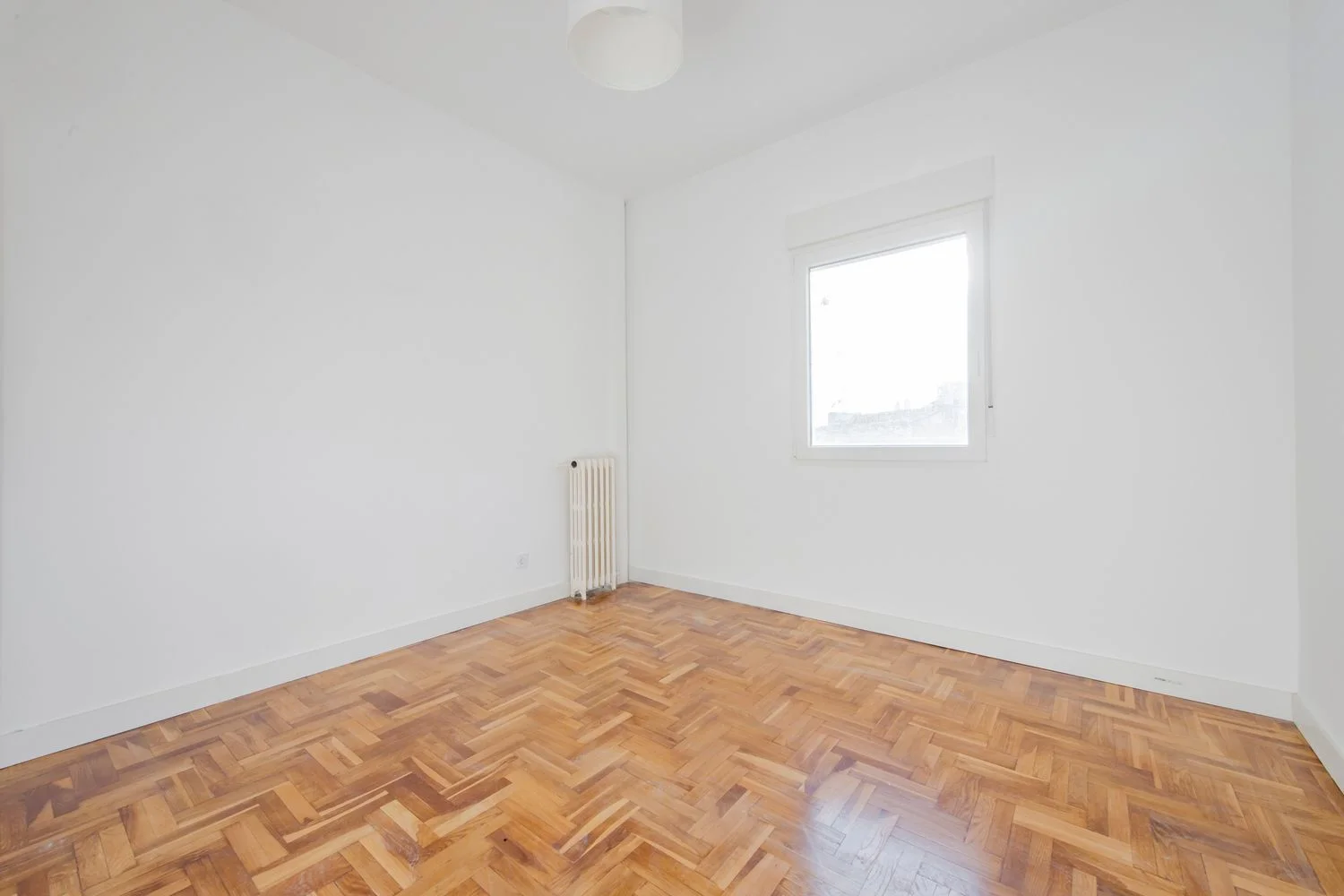 Piso en calle de María Ignacia, 16 - Foto 30