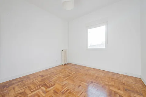 Piso en calle de María Ignacia, 16 - Foto 30